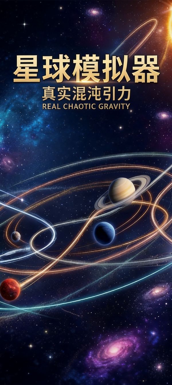星球好玩吗 星球玩法简介