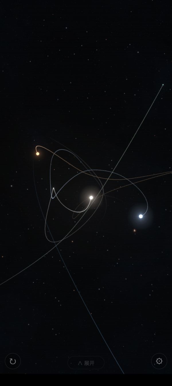 星球好玩吗 星球玩法简介