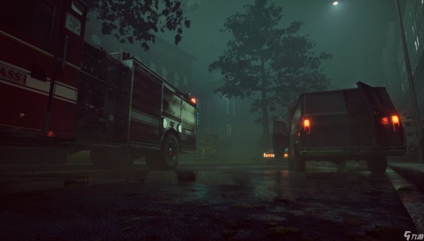 《Outbreak: Shades of Horror》夏季趣味内容玩法技巧与详情解析