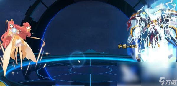 赛尔号巅峰之战综合实验室攻略 赛尔号巅峰之战综合实验室通关攻略
