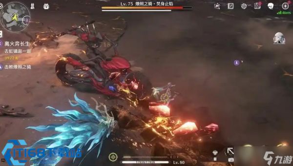 鸣潮五星迅刀裁春获取养成全攻略