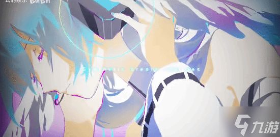 JRPG重磅新作！《京都幻都：樱花幻舞》全新PV