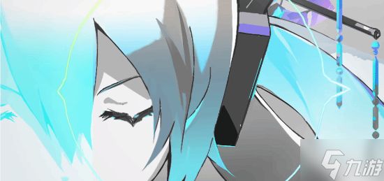 JRPG重磅新作！《京都幻都：樱花幻舞》全新PV