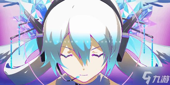 JRPG重磅新作！《京都幻都：樱花幻舞》全新PV