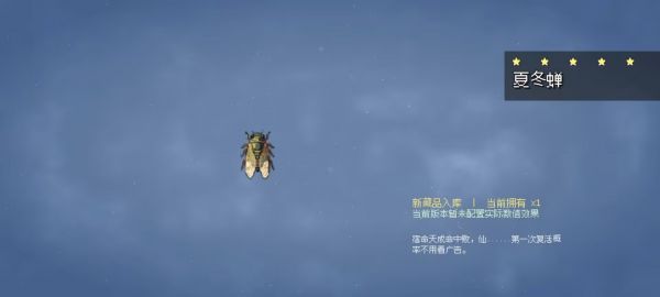 束魂人什么时候出 公测上线时间预告