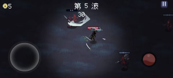 束魂人什么时候出 公测上线时间预告
