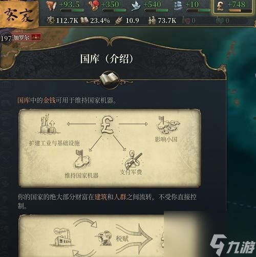 《维多利亚3科技优先升级策略指南》(实现游戏中科技优先升级的关键方法与技巧)