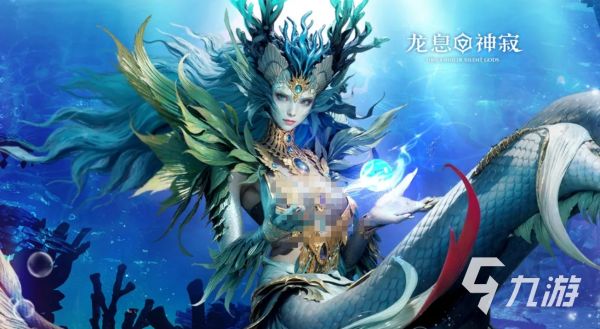 腾讯旗下有哪些游戏2026 腾讯旗下的好玩手游合集