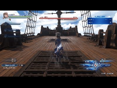 《碧蓝幻想Relink无尽黄昏》拉卡姆配装及手法全攻略 拉卡姆因子搭配及玩法指南