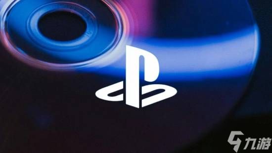 首发买PS6亏爆？性能飞越PS5 但首发仍吃亏