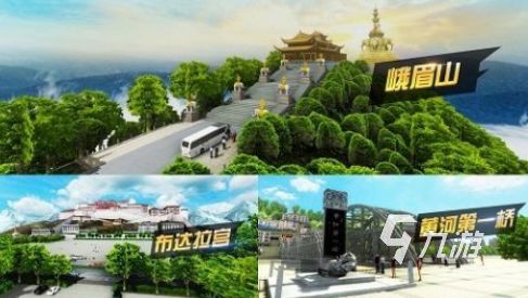 受欢迎的模拟游戏推荐哪些2026热门的模拟手游合集