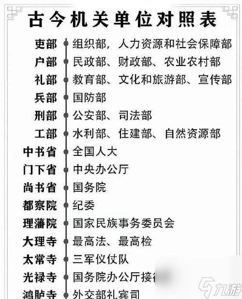 探索以文嘉的机关奥秘（揭开以文嘉机关的神秘面纱）