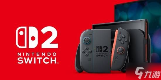 涨价也挡不住！Switch2日本销量再创辉煌 突破600万