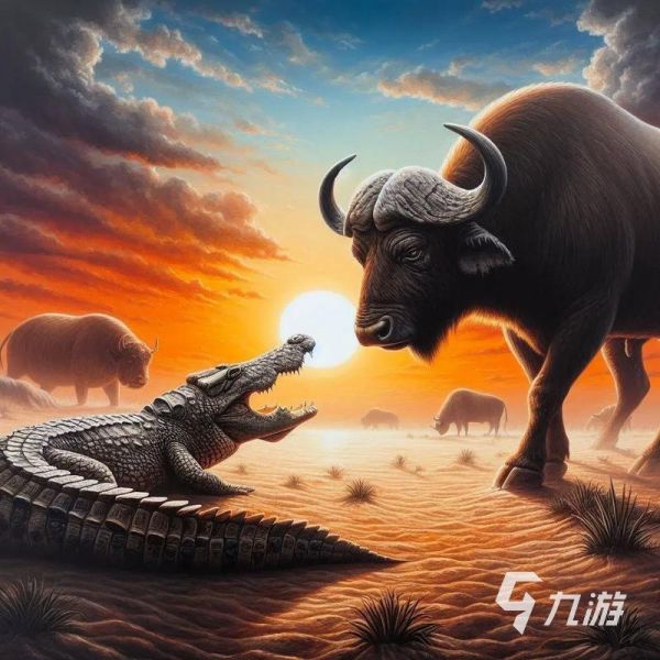 2026热门二合一融合进化类游戏推荐：好玩又上头的合成进化游戏合集