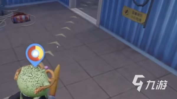 奥星热浪地下金库功能详解与使用指南