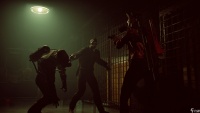 《Outbreak: Shades of Horror》夏季趣味内容玩法技巧与详情解析