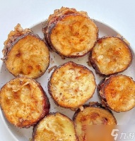 《饥荒香酥茄盒的制作秘笈》 带你掌握游戏中的美食制作技巧
