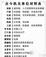 探索以文嘉的机关奥秘 揭开以文嘉机关的神秘面纱