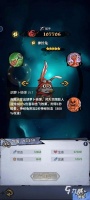2026热门二合一融合进化类游戏推荐：好玩又上头的合成进化游戏合集
