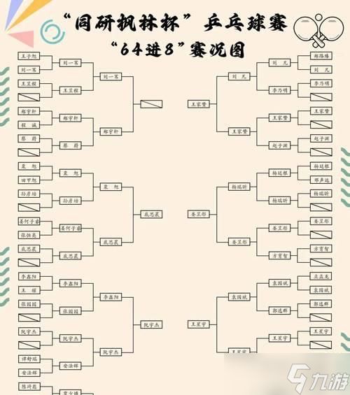 《如何成为淘汰游戏的高手》（掌握实用玩法技巧）