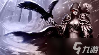 冒险家艾略特的千年奇谭憎恶之魔兽怎么无伤打