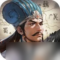 合金装备3重制版噩梦彩蛋关怎么解锁