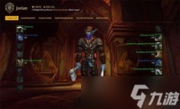冒险家艾略特的千年奇谭憎恶之魔兽怎么无伤打