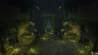 魔兽世界风暴余响任务全流程通关指南