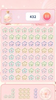 清浅梅花合集好玩吗 清浅梅花合集玩法简介