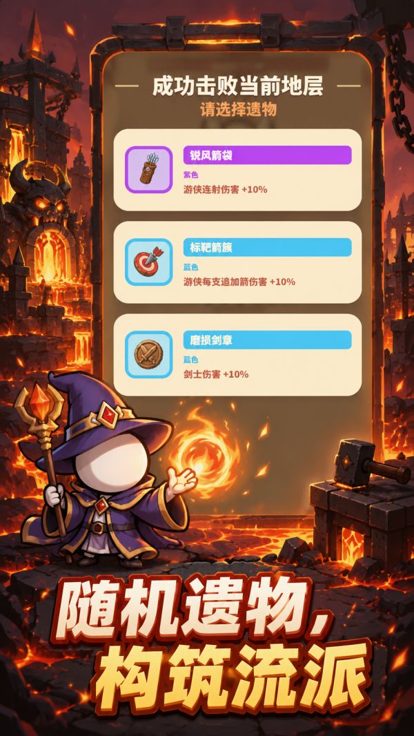 点点冒险团什么时候出 公测上线时间预告