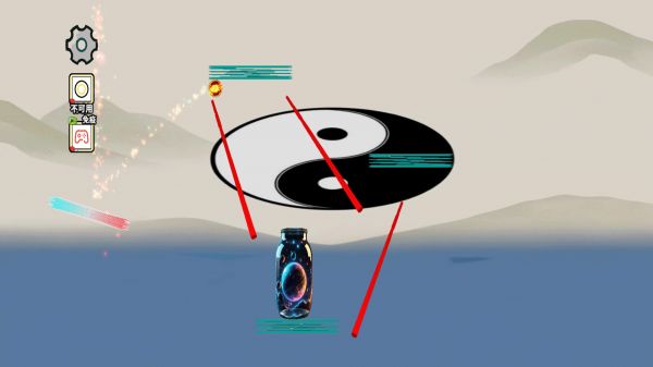 摇摆运球什么时候出 公测上线时间预告