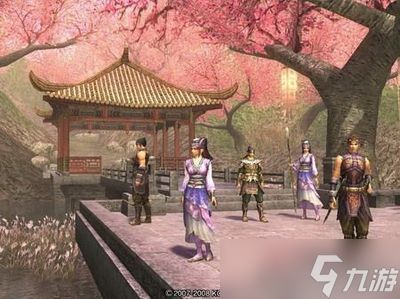 三国大冒险秘境通关方法