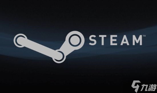 21岁男子通过Steam骗取150万!包括治疗癌症救命钱
