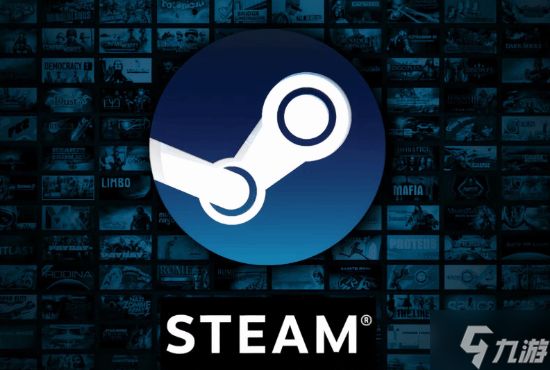21岁男子通过Steam骗取150万!包括治疗癌症救命钱