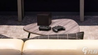 芯片荒愈演愈烈 V社坦言Steam新主机降价遥遥无期
