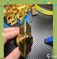 以往日不再耗竭末日奖杯成就完成方法 在游戏中怎么获取以往日不再耗竭末日奖杯
