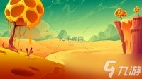 枪奶酪外星人需要什么配置