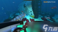 深海迷航2异星水域陶瓷玻璃怎么制作