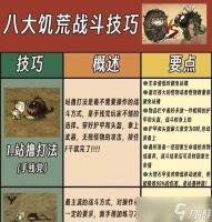 《饥荒》中怎么圈养大象 探索游戏中养大象的方法