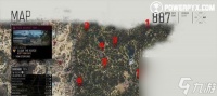 征战科普兰营地 游戏攻略大全
