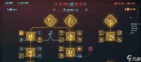 《重回远程战场——以往日不再近战技能怎么点技能加点》 玩转游戏