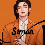 吞噬星空怎么选择光脑