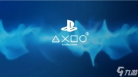 PlayStation商店传闻将启用本地货币结算 告别美元计价