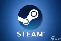 21岁男子通过Steam骗取150万 包括治疗癌症救命钱