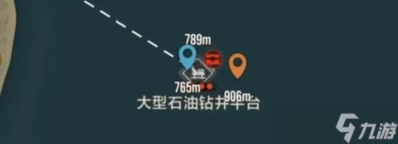 <a id='link_pop' class='keyword-tag' href='https://www.9game.cn/skjh/'>失控进化</a>海上资源点刷取指南