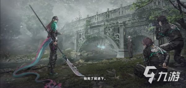 元夜十二谈上线时间分享 元夜十二谈什么时候上线 