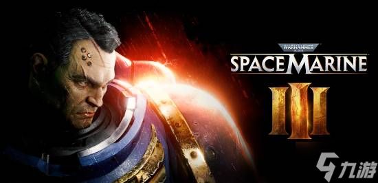 《战锤40K：星际战士3》《疾速追杀》新游《星球大战：旧共和国武士 重制版》新公告！还在做 不保证2028发售