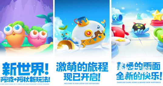 2026年无需WiFi的单机手游推荐：离线也能畅玩的高口碑游戏合集