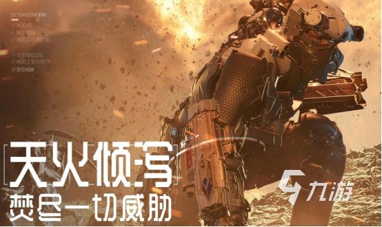 代号Z电台信号解码方法详解：完整步骤与实用技巧