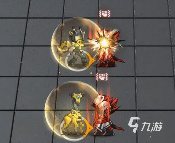 明日方舟机械师干员强度分析与实战表现评测